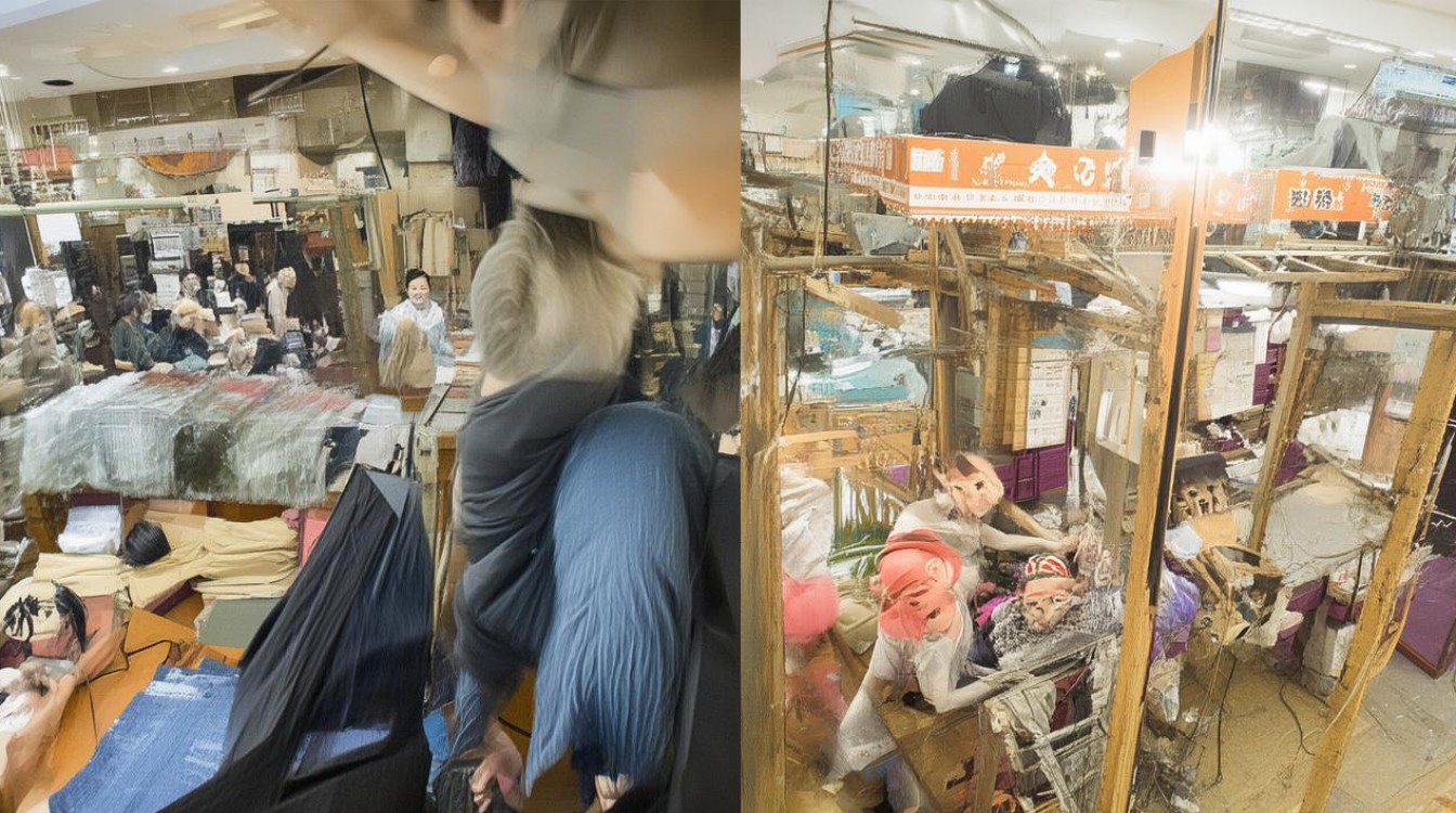 大学预约录取是什么意思？大学预约录取靠谱吗