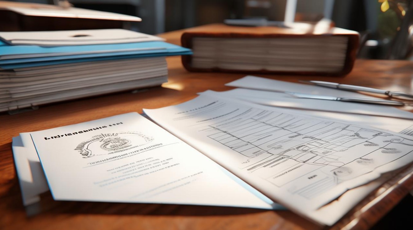 大学录取几天能查结果？大学录取通知书一般多久到手