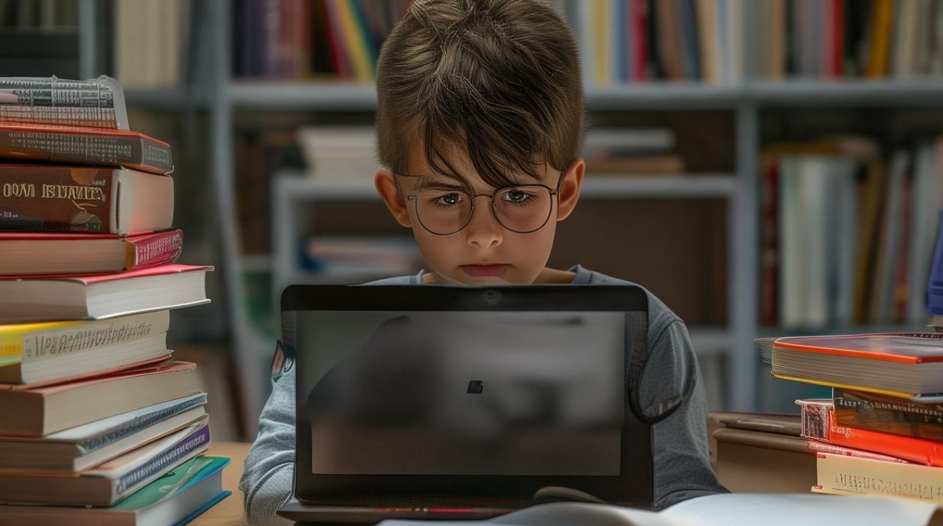 大学录取服从调剂是什么意思？不服从调剂会退档吗