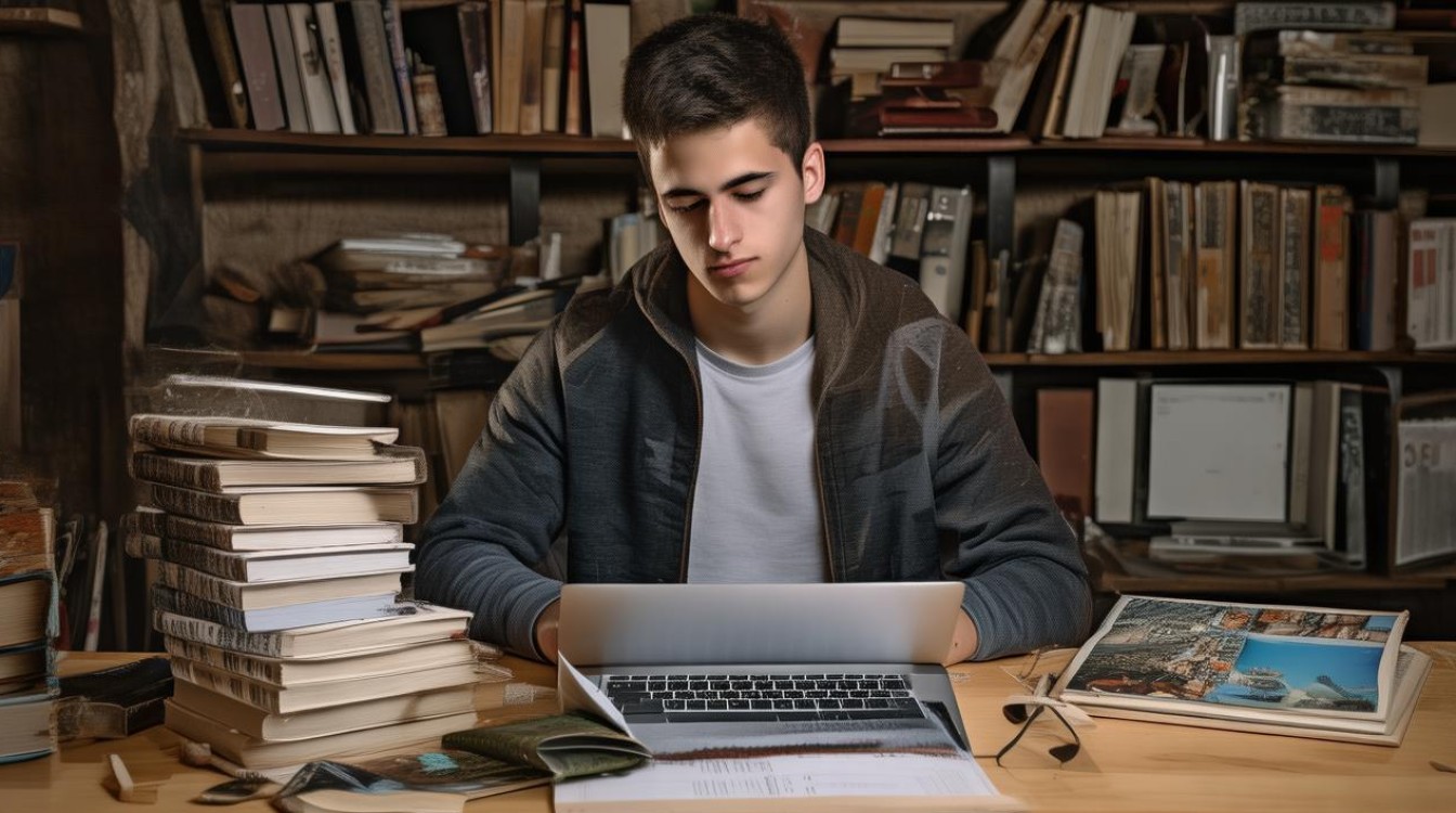 大学录取服从调剂是什么意思？不服从调剂会退档吗