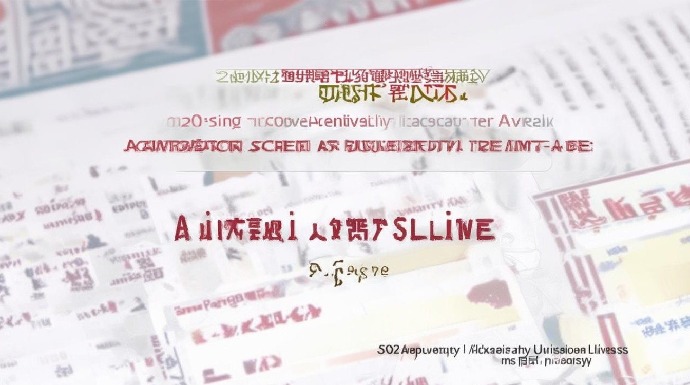 嘉兴大学录取分数线是多少?嘉兴大学2026录取分数线查询 嘉兴大学录取分数线是多少?嘉兴大学2026录取分数线查询