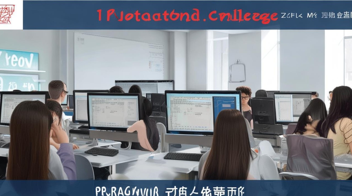 淄博职业学院编程专业怎么样?淄博职业学院编程专业排名及就业前景 淄博职业学院编程专业怎么样?淄博职业学院编程专业排名及就业前景