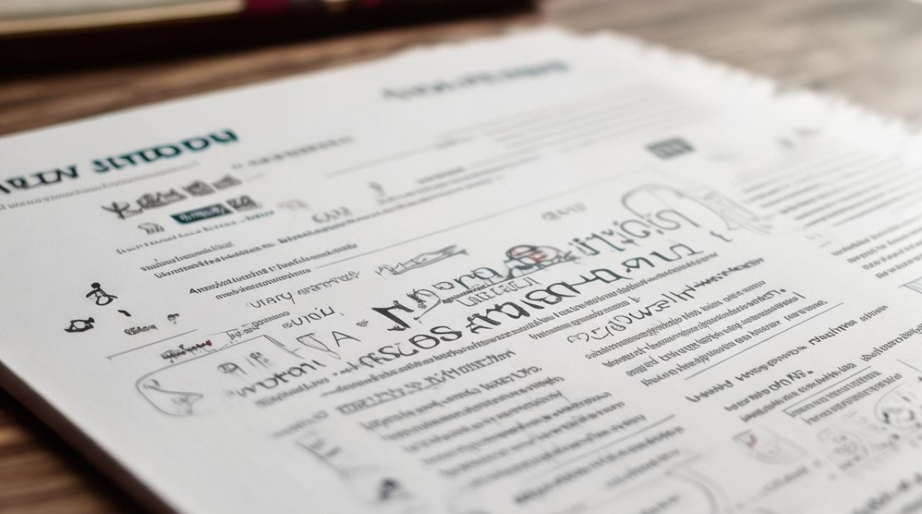 大学走读录取条件有哪些?大学走读生申请流程详解 大学走读录取条件有哪些?大学走读生申请流程详解