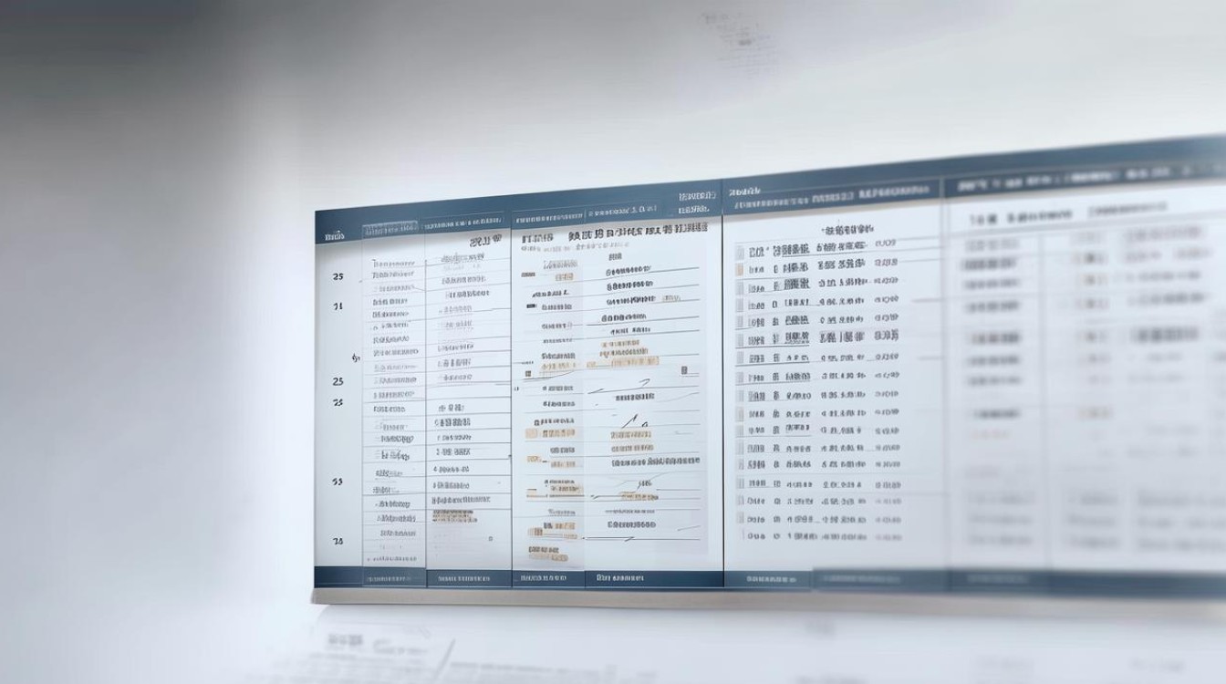 中科院大学2017分数线是多少？录取分数线高吗