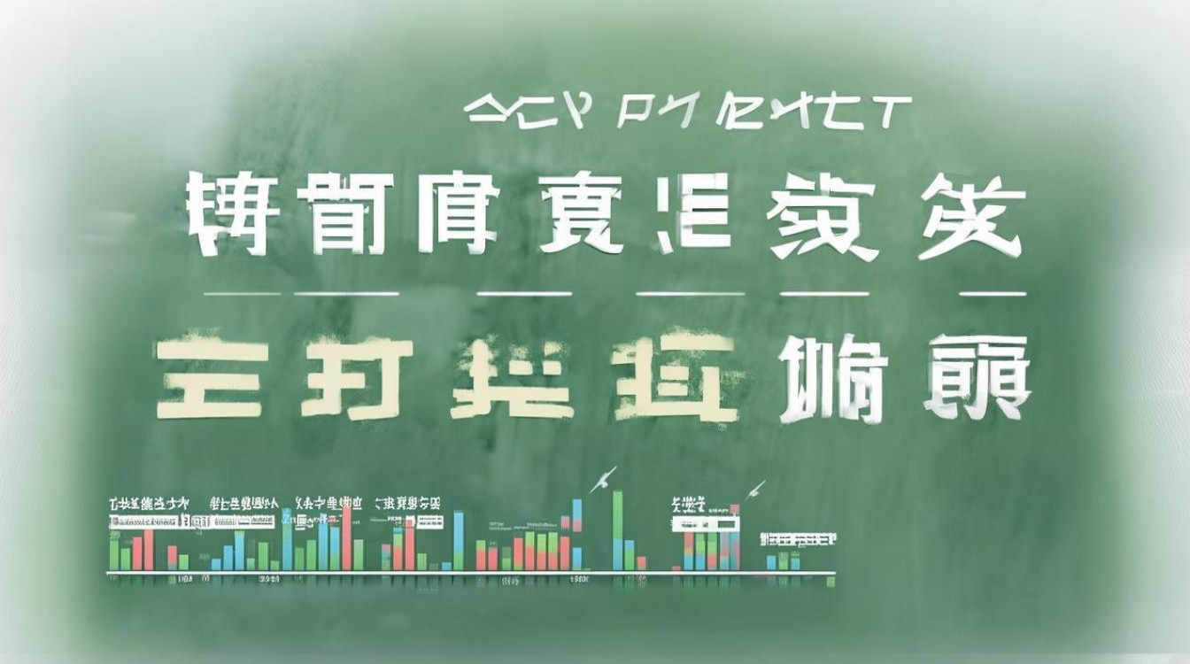 山西师大临汾学院录取分数线是多少，山西师大临汾学院历年录取分数线查询