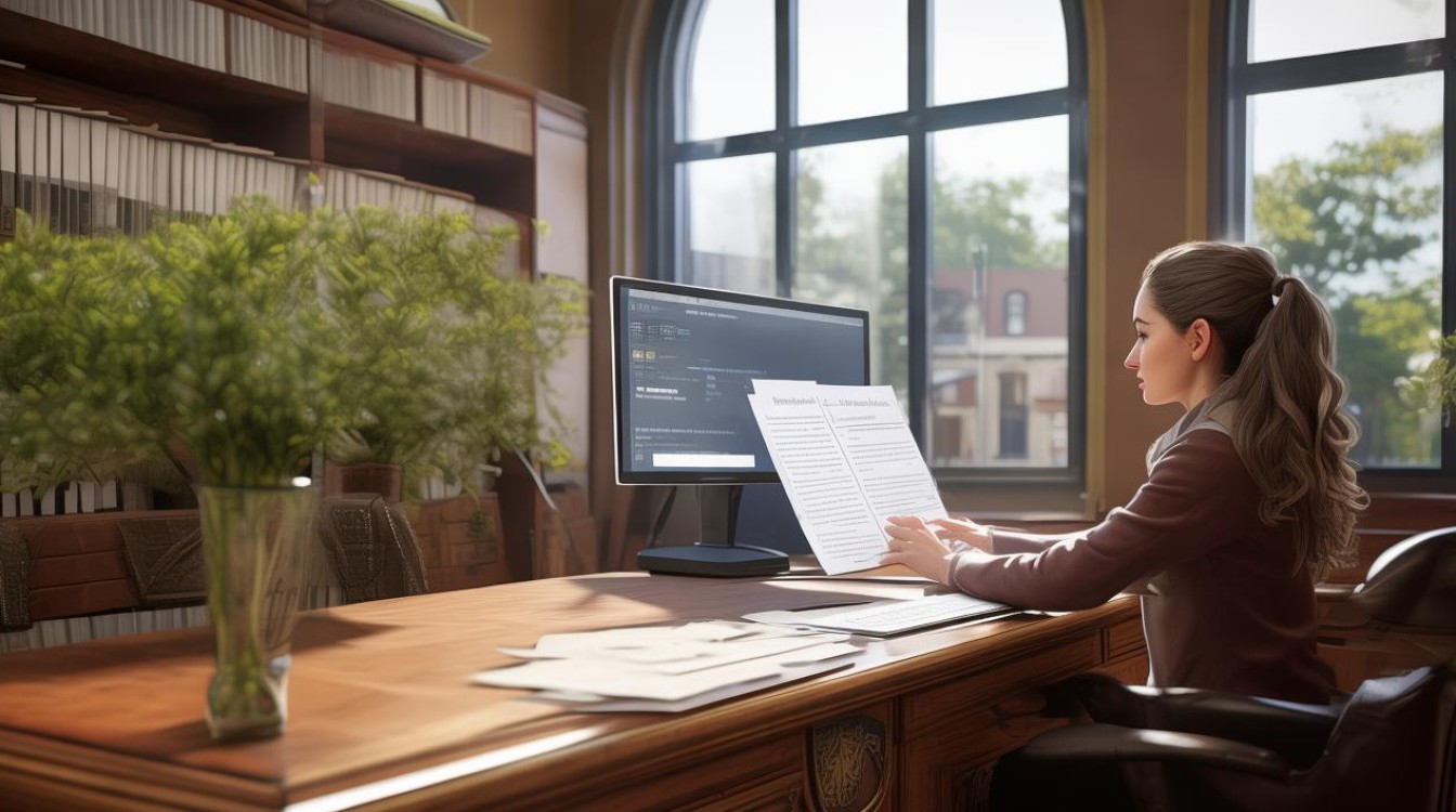 大学录取表示什么意思?大学录取通知书状态查询 大学录取表示什么意思?大学录取通知书状态查询