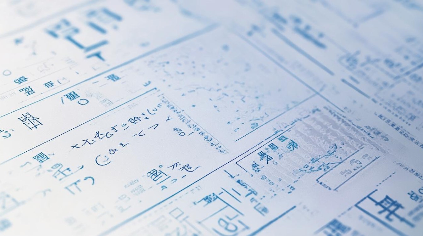 2017四川高考重本分数线是多少,四川一本线录取分数线查询 2017四川高考重本分数线是多少,四川一本线录取分数线查询
