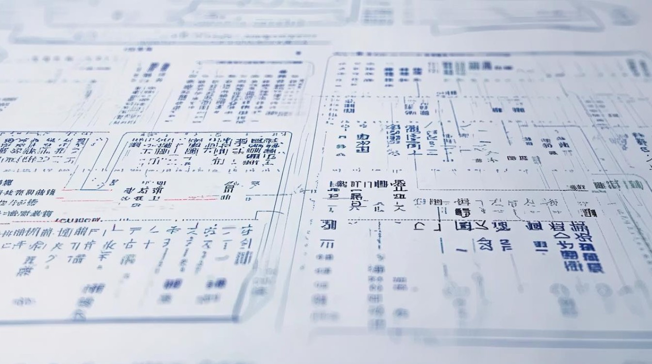 2017四川高考重本分数线是多少,四川一本线录取分数线查询 2017四川高考重本分数线是多少,四川一本线录取分数线查询