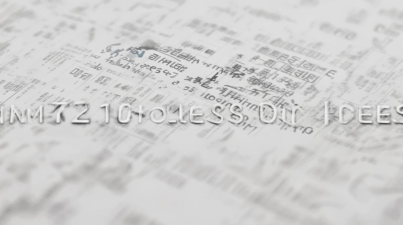 2017年深职院录取分数线是多少，深职院历年录取分数线汇总