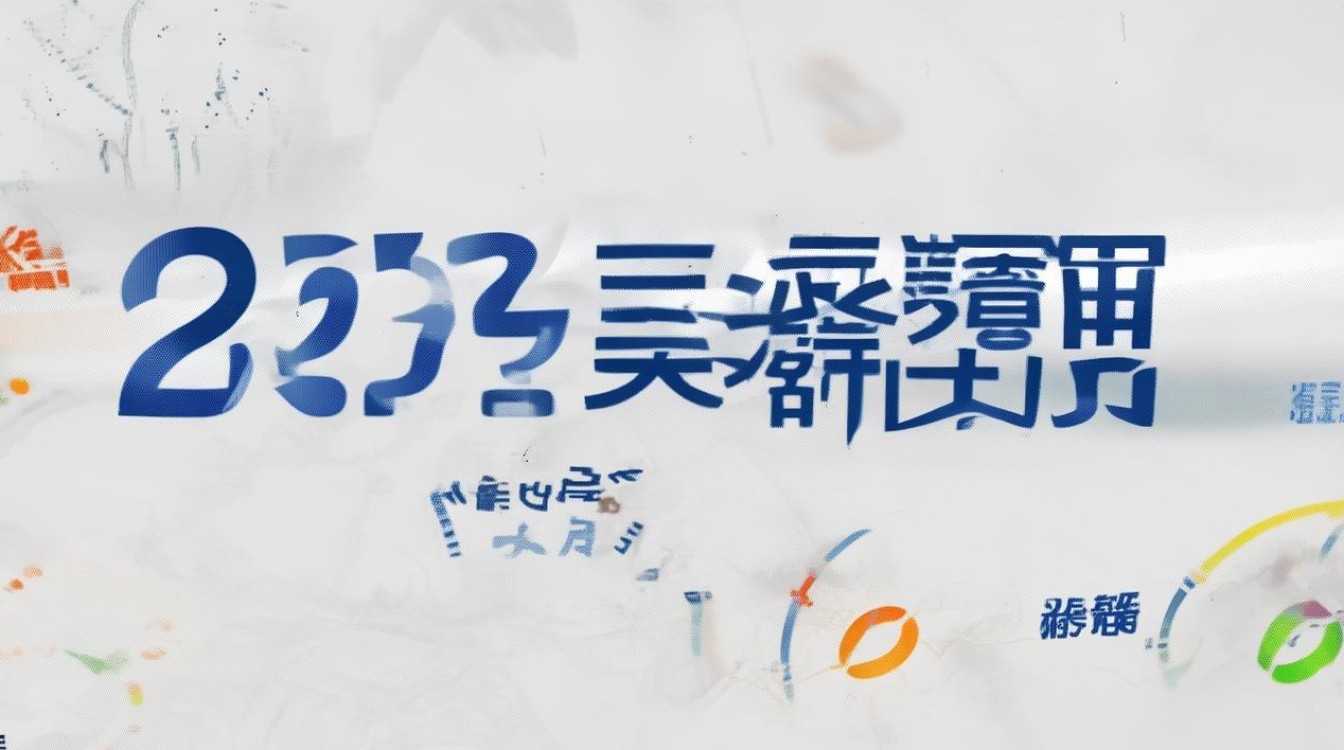 延吉大学录取分数线是多少?2026年录取结果查询时间 延吉大学录取分数线是多少?2026年录取结果查询时间