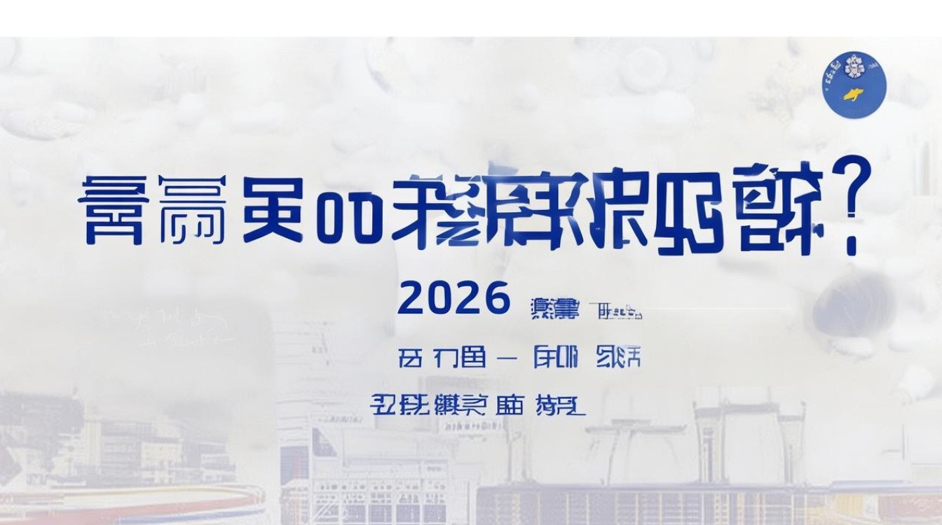 延吉大学录取分数线是多少?2026年录取结果查询时间 延吉大学录取分数线是多少?2026年录取结果查询时间