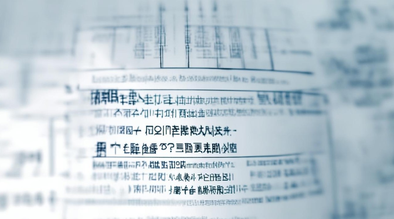 20019录取大学是哪所？高考多少分能上？