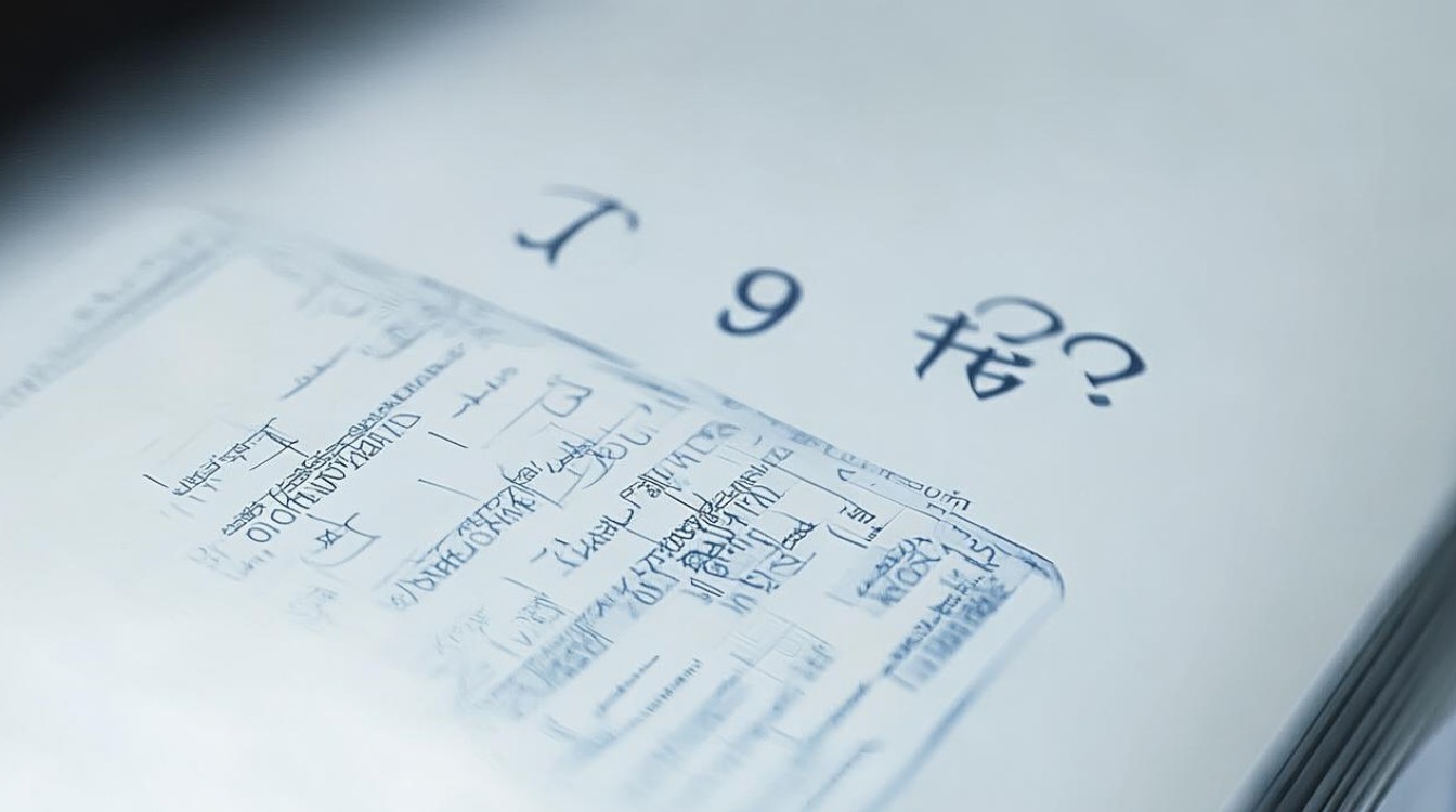 20019录取大学是哪所？高考多少分能上？