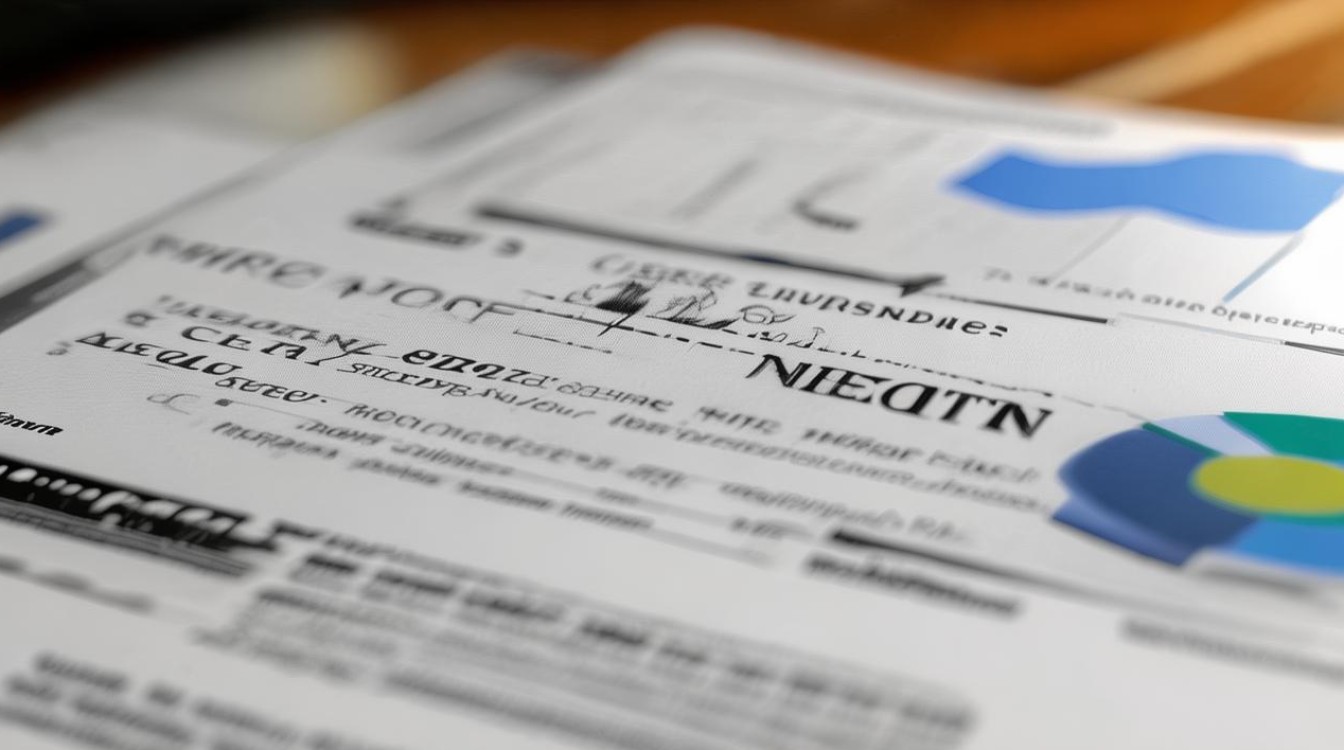 伦理大学录取分数线是多少？报考条件有哪些？