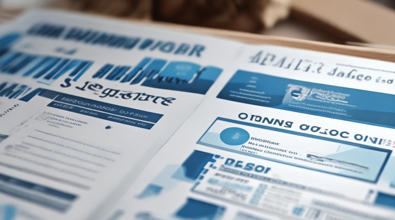 伦理大学录取分数线是多少？报考条件有哪些？