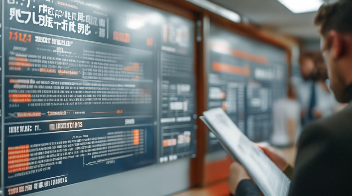 大学体育录取分数线是多少?大学体育生录取规则详解 大学体育录取分数线是多少?大学体育生录取规则详解