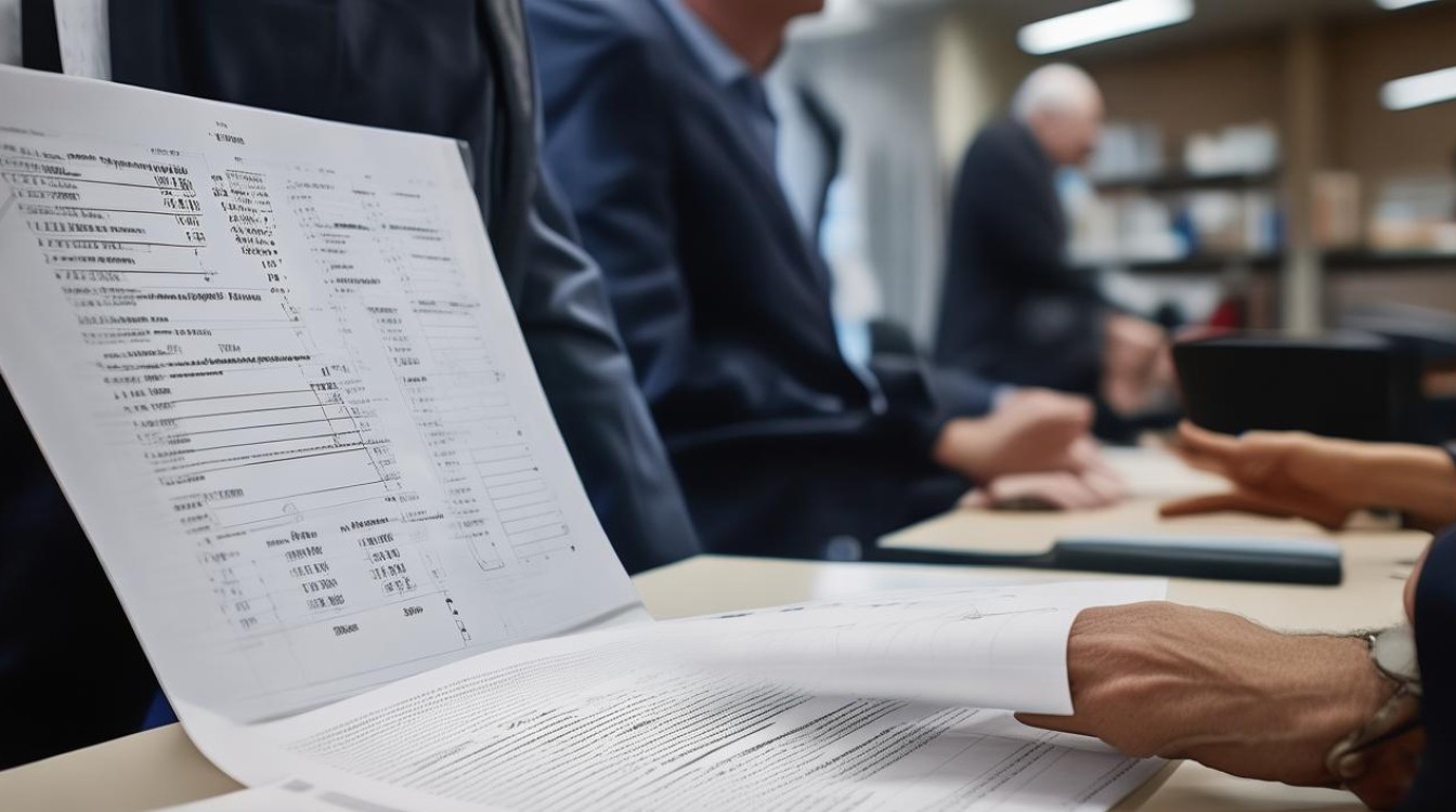 大学体育录取分数线是多少?大学体育生录取规则详解 大学体育录取分数线是多少?大学体育生录取规则详解