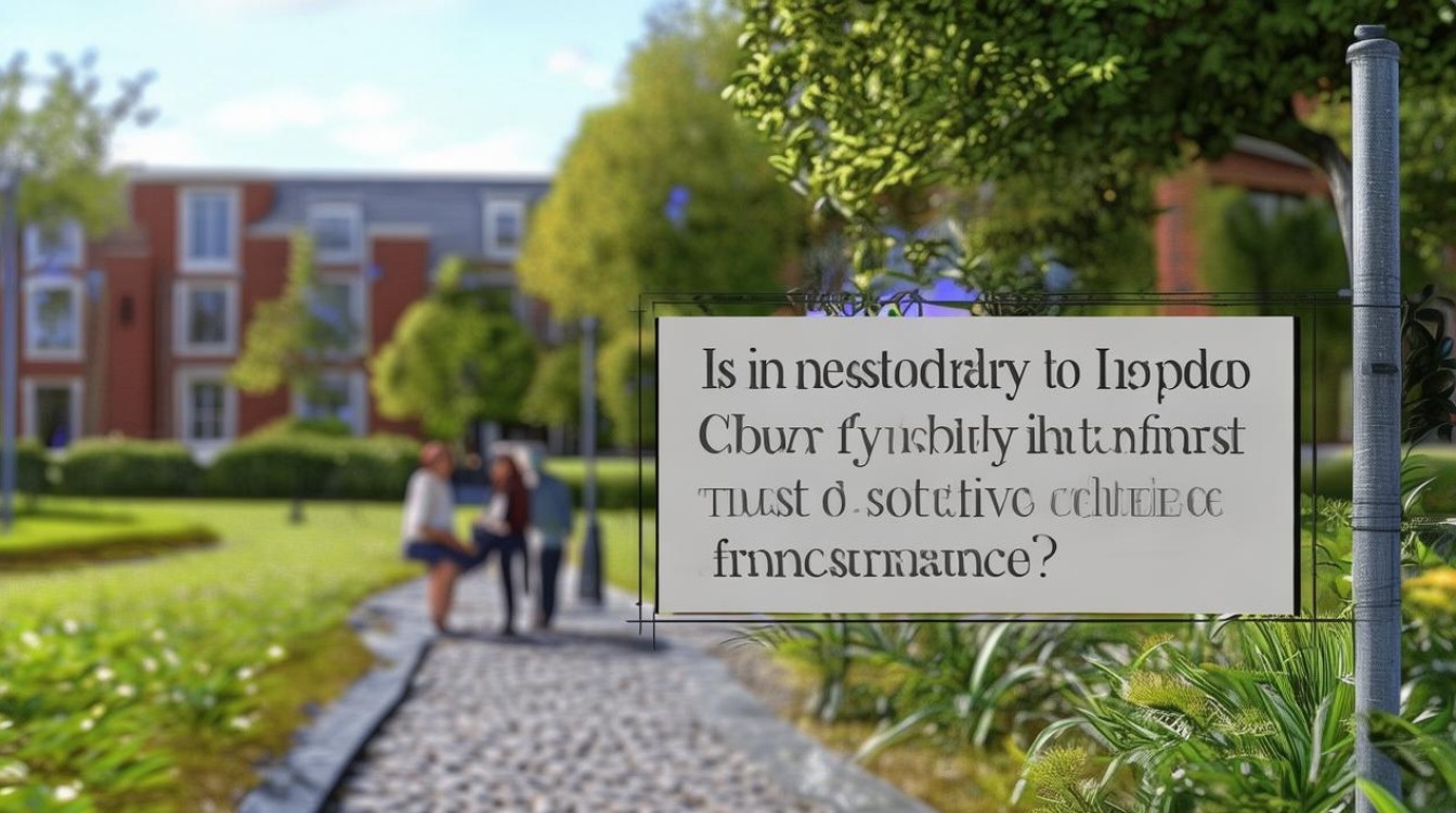 录取大学保险有必要买吗?大学新生保险怎么买最划算 录取大学保险有必要买吗?大学新生保险怎么买最划算