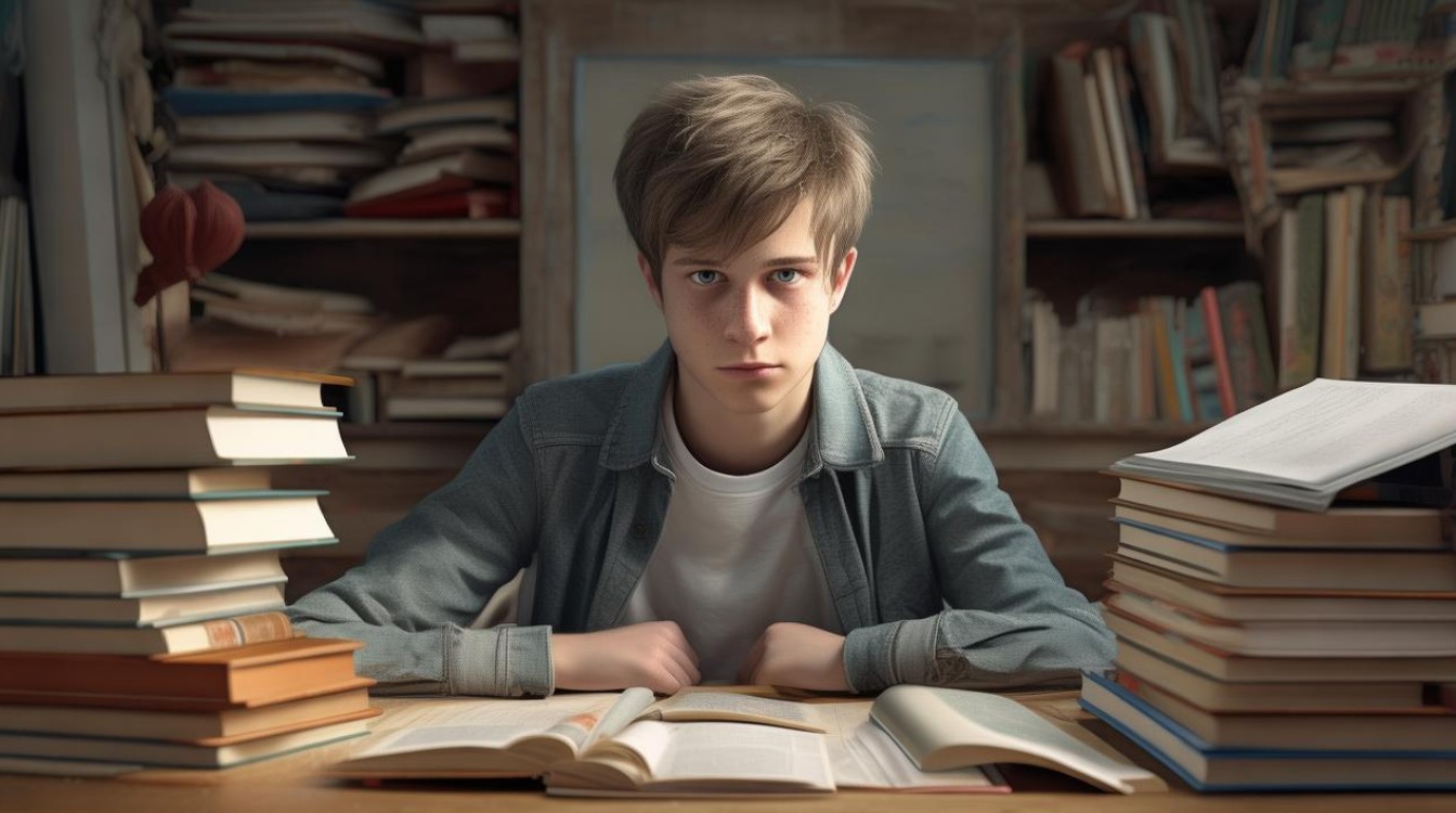 低分大学录取难吗?低分也能上的好大学有哪些 低分大学录取难吗?低分也能上的好大学有哪些