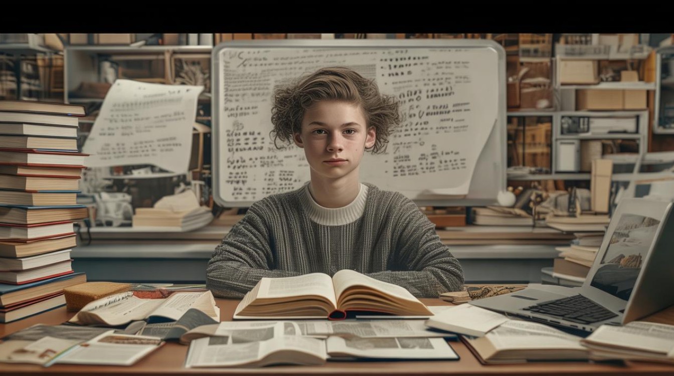 低分大学录取难吗?低分也能上的好大学有哪些 低分大学录取难吗?低分也能上的好大学有哪些