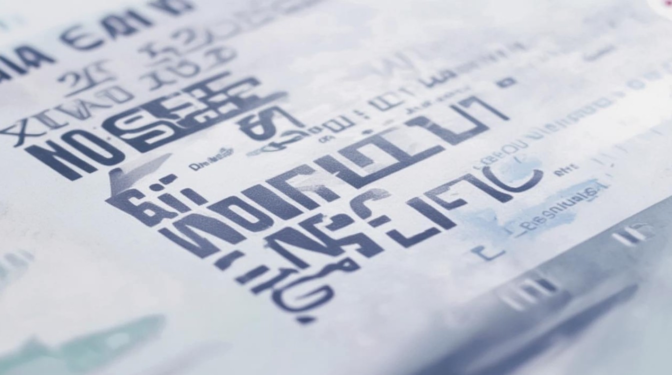 厦门大学录取分数线是多少?厦大录取分数线2026最新发布 厦门大学录取分数线是多少?厦大录取分数线2026最新发布