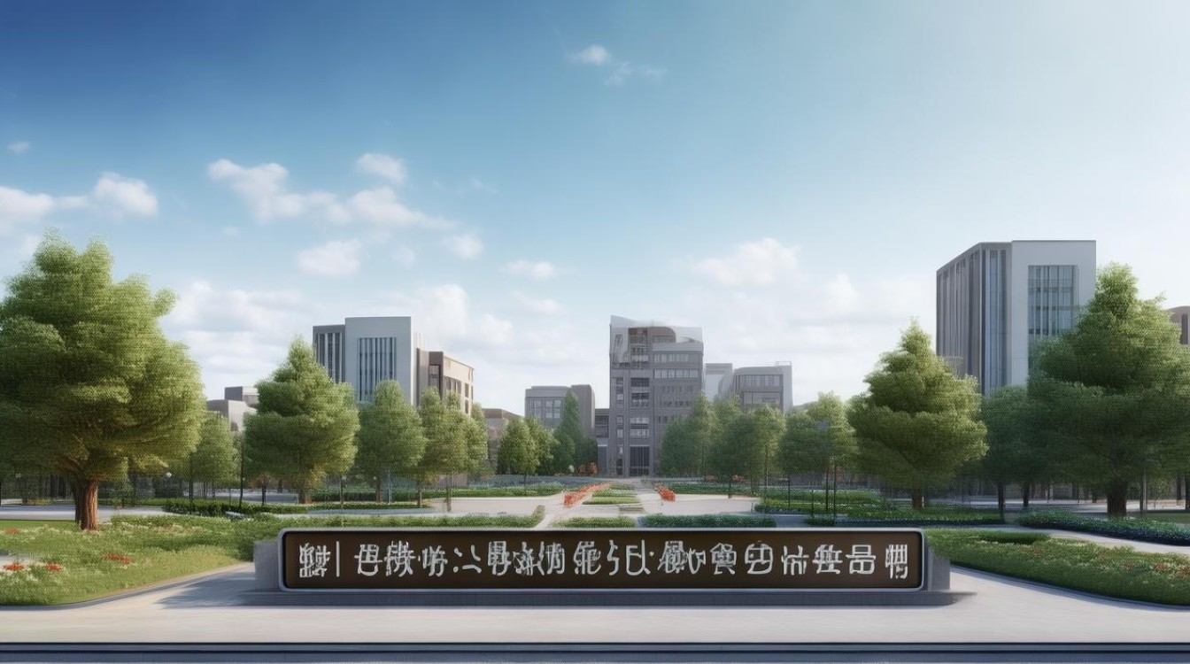 山东泉州职业学院在哪里，山东泉州职业学院地址在哪