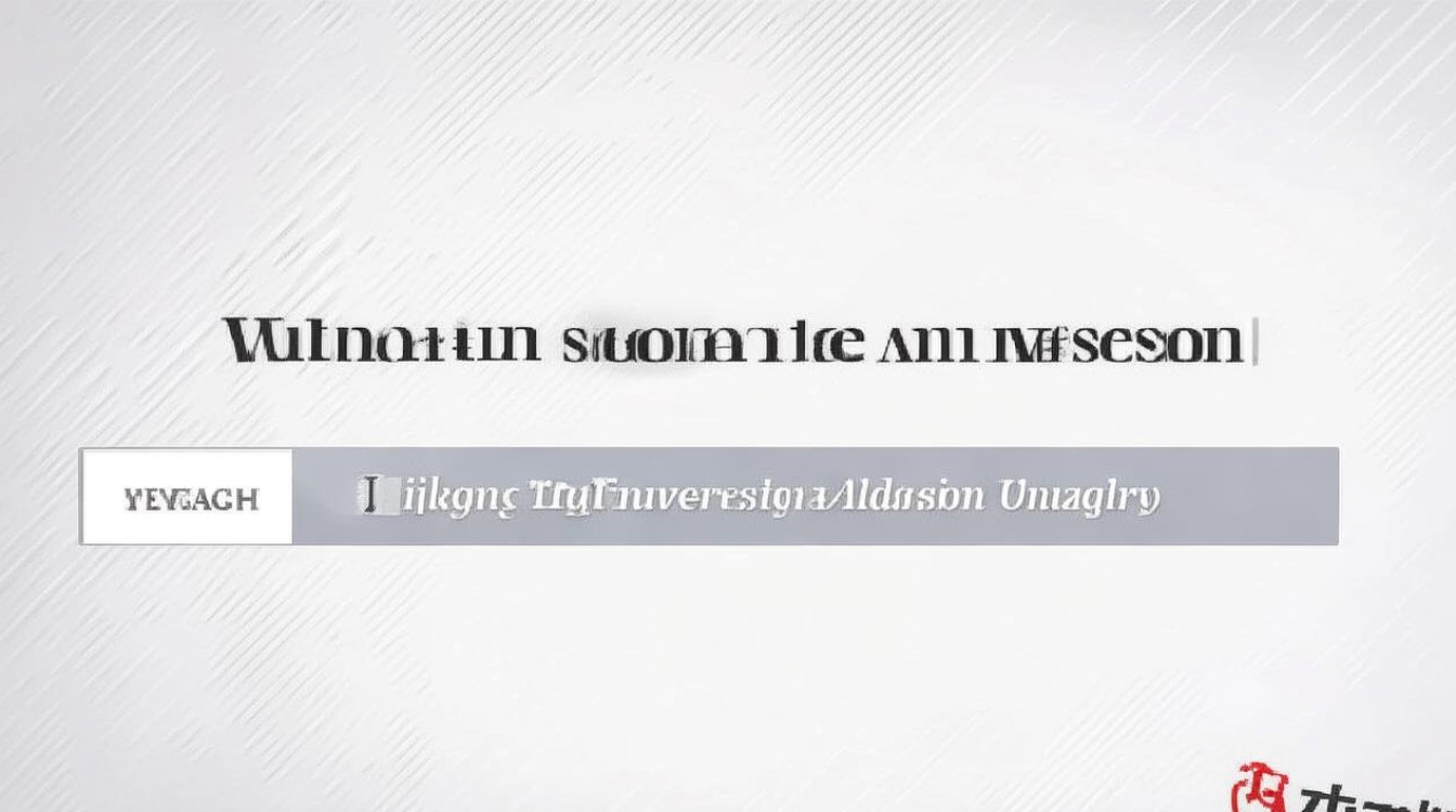 临江大学录取分数线是多少？临江大学录取查询入口