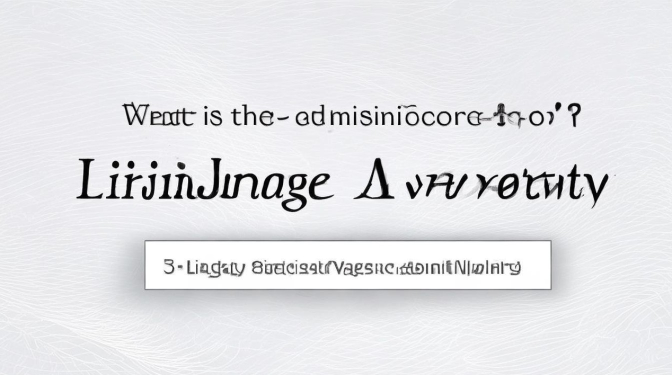 临江大学录取分数线是多少？临江大学录取查询入口
