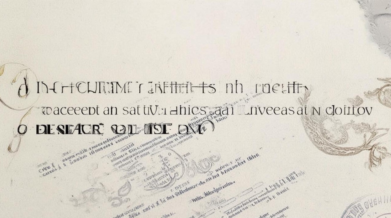 面试录取大学后多久能收到通知书？大学录取通知书发放时间