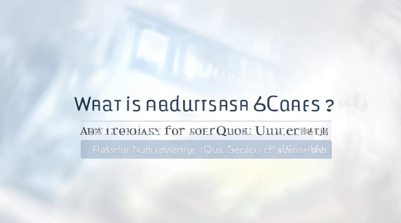 曲阜大学录取分数线是多少？曲阜大学录取查询入口