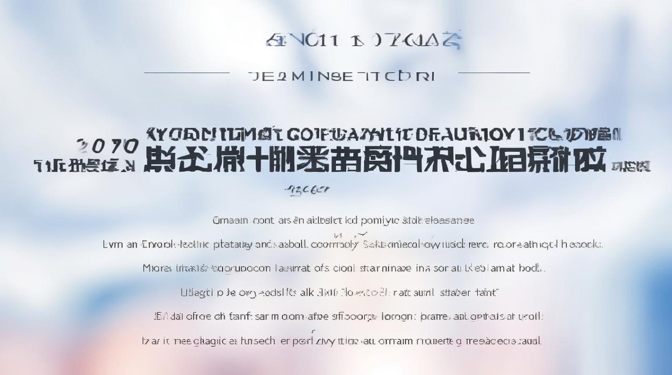 上戏2017年分数线是多少?上戏2017录取分数线查询 上戏2017年分数线是多少?上戏2017录取分数线查询