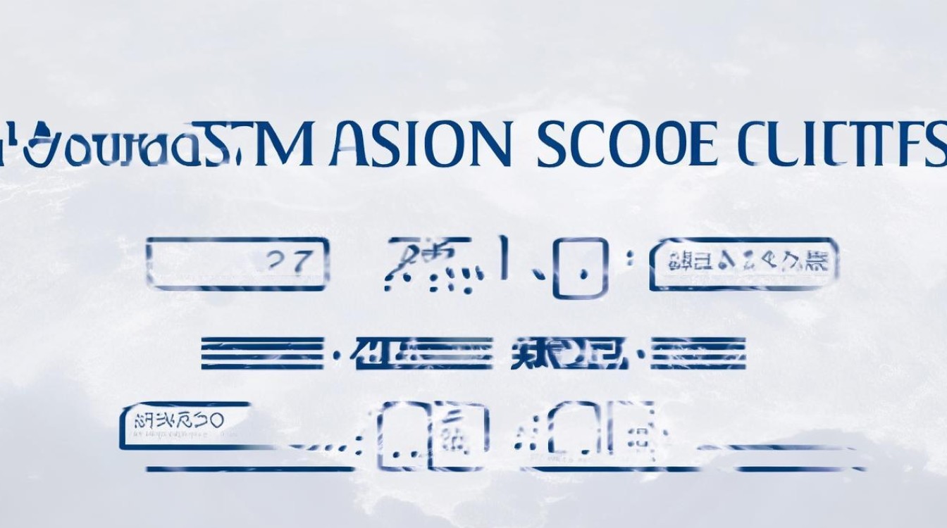 上戏2017年分数线是多少?上戏2017录取分数线查询 上戏2017年分数线是多少?上戏2017录取分数线查询