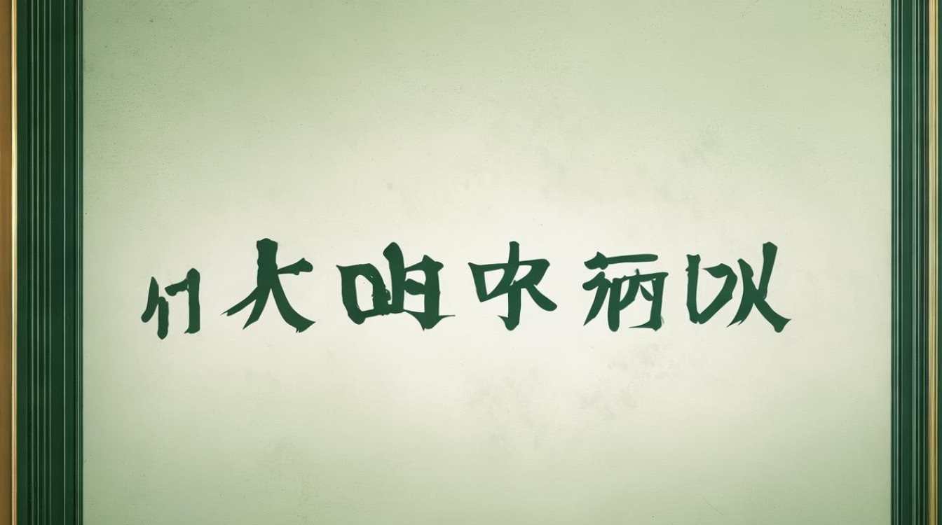 齐鲁大学录取分数线是多少?齐鲁大学录取查询入口 齐鲁大学录取分数线是多少?齐鲁大学录取查询入口