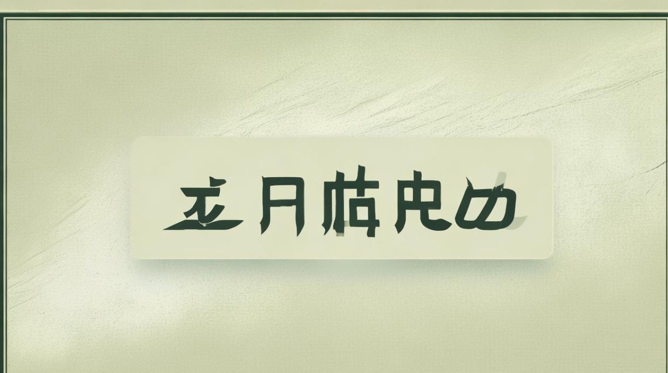 齐鲁大学录取分数线是多少?齐鲁大学录取查询入口 齐鲁大学录取分数线是多少?齐鲁大学录取查询入口