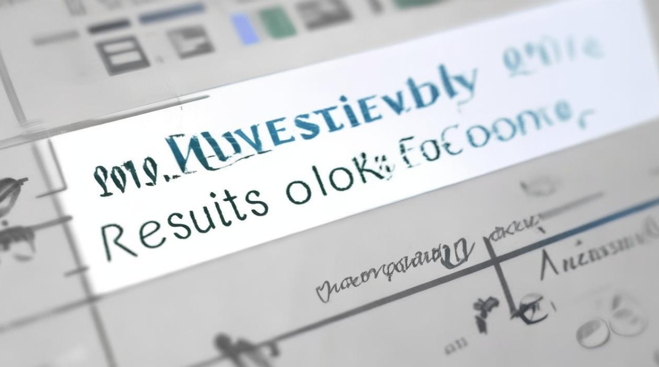 2018录取大学结果怎么查？大学录取查询时间及入口