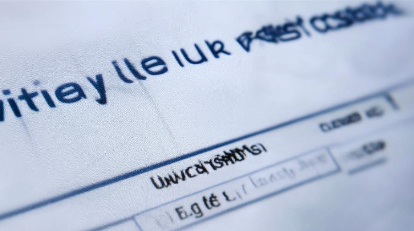 大学录取查看怎么查？大学录取结果查询入口