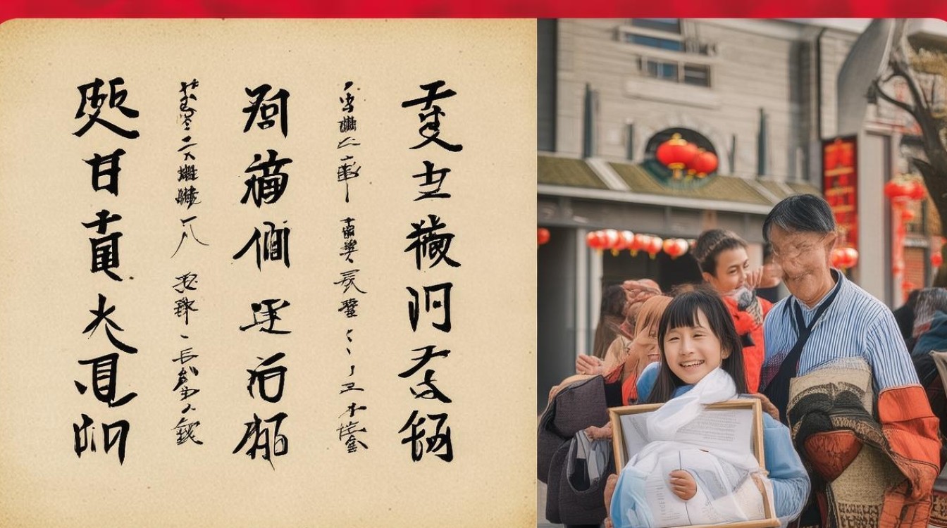 录取大学对联怎么写?大学录取喜庆对联大全 录取大学对联怎么写?大学录取喜庆对联大全