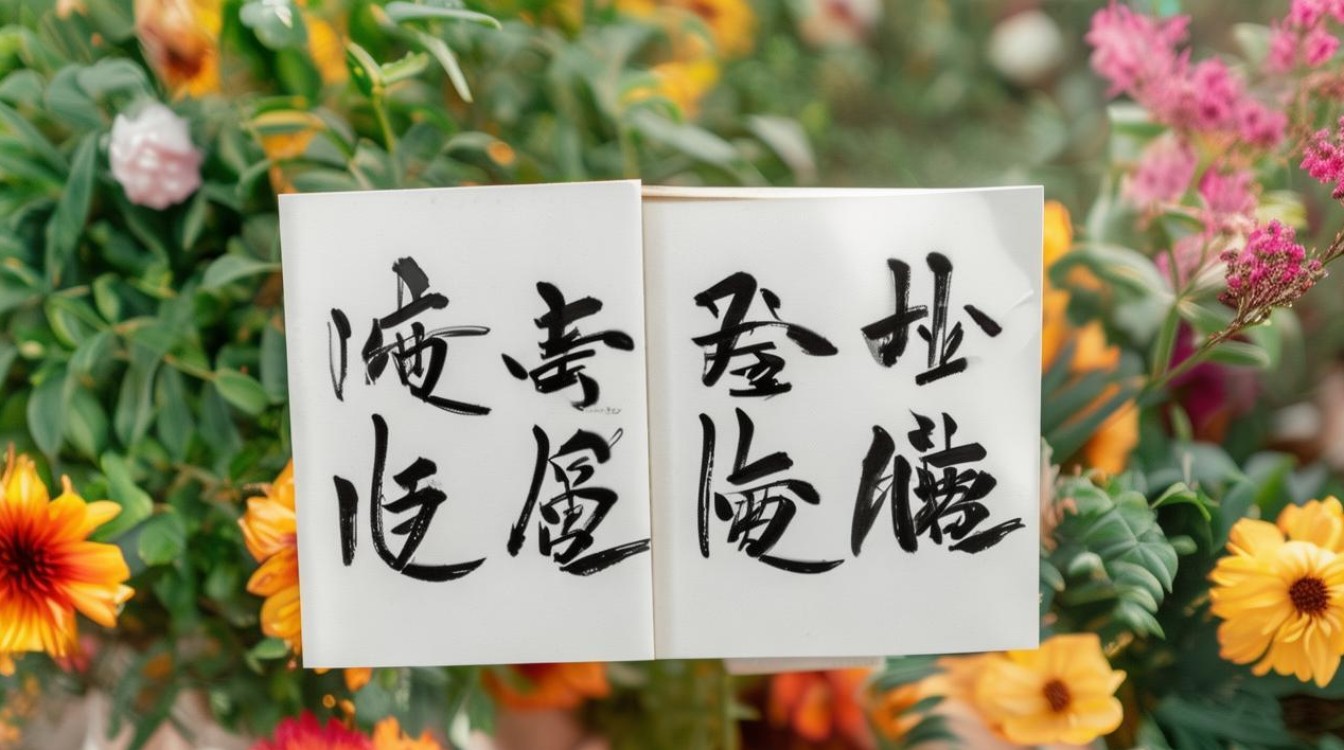 录取大学对联怎么写?大学录取喜庆对联大全 录取大学对联怎么写?大学录取喜庆对联大全