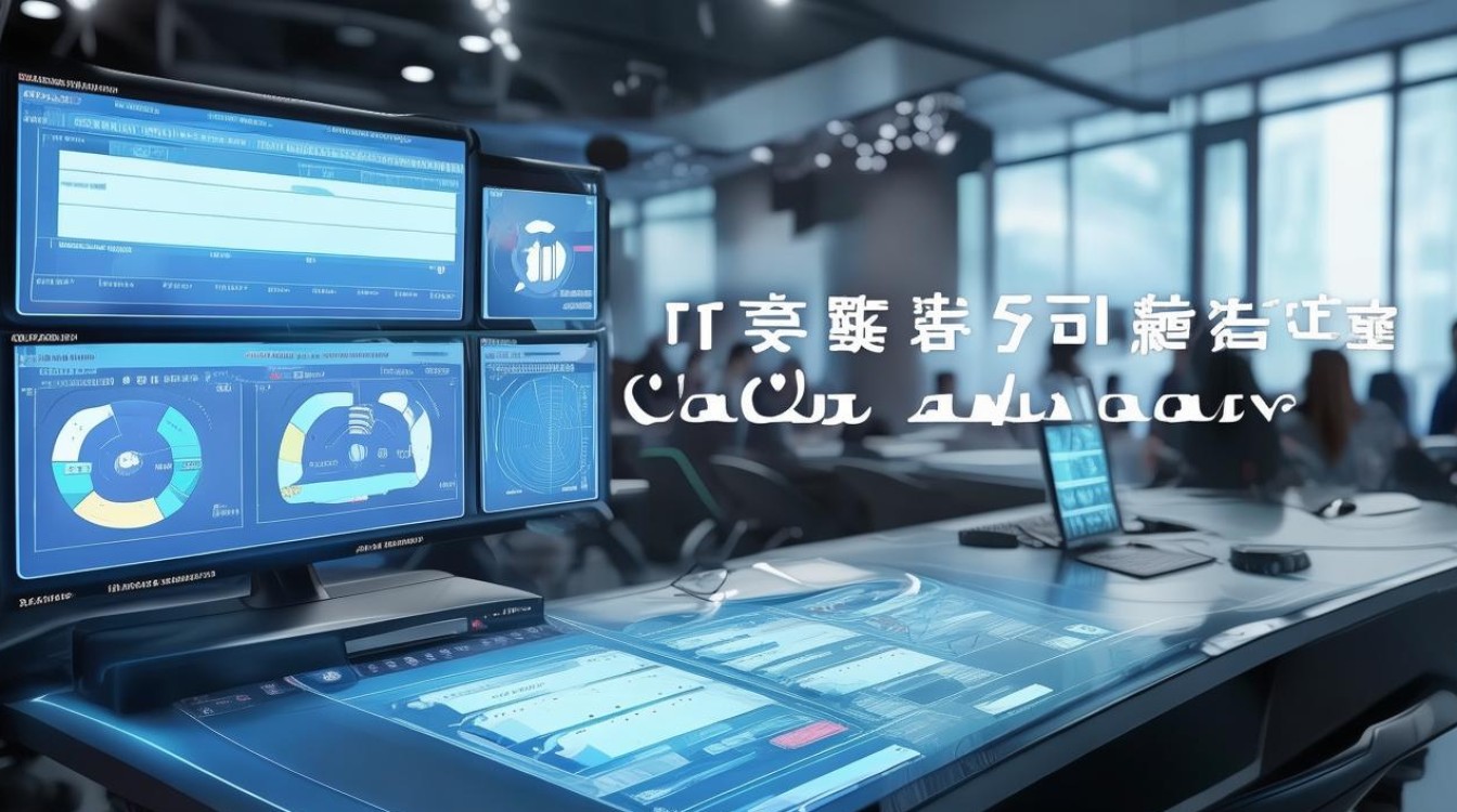 大学预测录取准确吗？2026高考志愿填报预测神器推荐