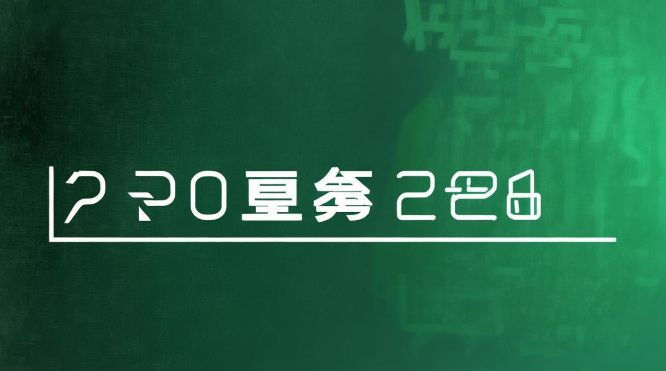 南宁大学录取分数线是多少?南宁大学2026录取分数线查询 南宁大学录取分数线是多少?南宁大学2026录取分数线查询