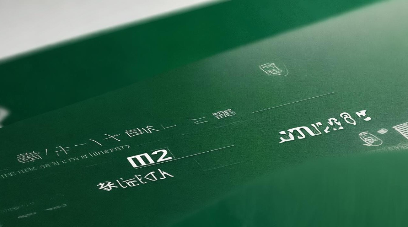 南宁大学录取分数线是多少?南宁大学2026录取分数线查询 南宁大学录取分数线是多少?南宁大学2026录取分数线查询