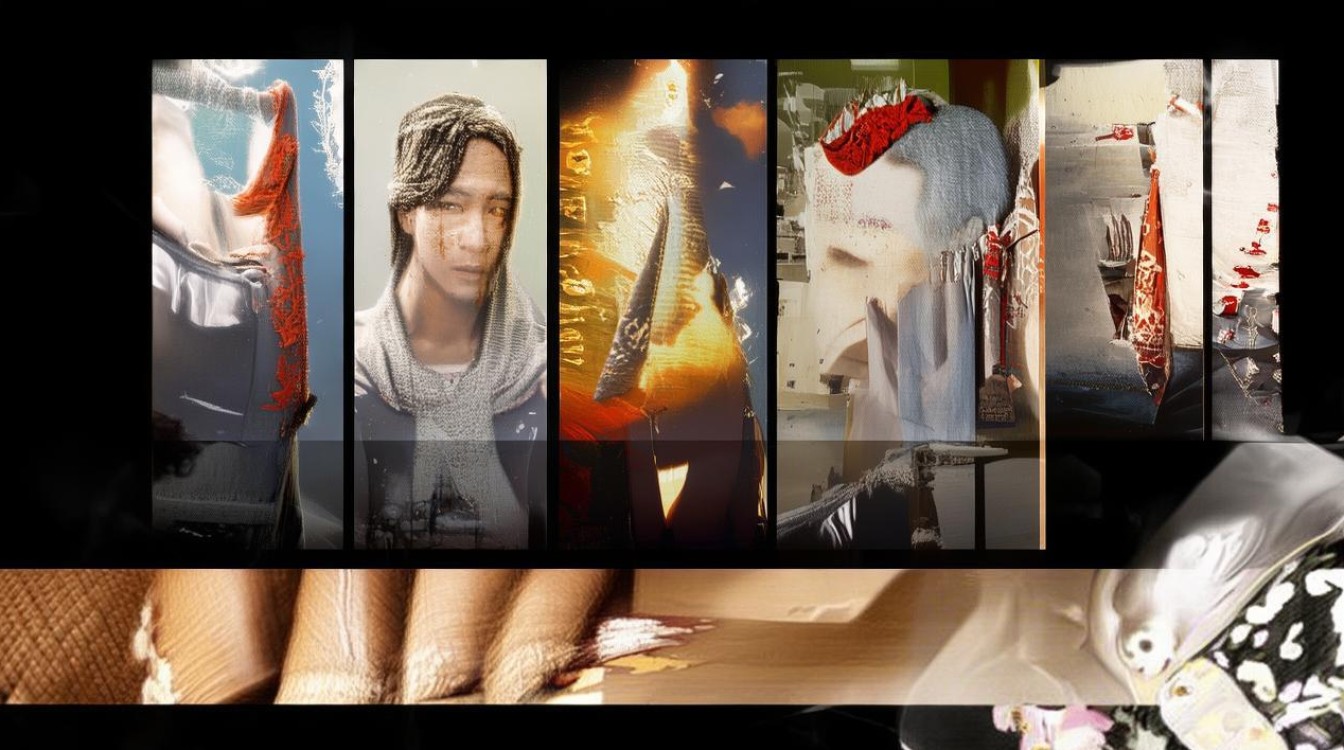 职业学院普通高考可以考吗?职业学院参加高考有哪些条件 职业学院普通高考可以考吗?职业学院参加高考有哪些条件