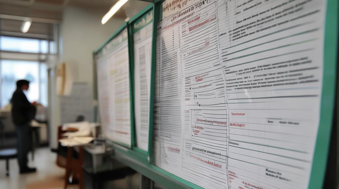 大学录取学科怎么查?大学热门专业录取分数线一览 大学录取学科怎么查?大学热门专业录取分数线一览