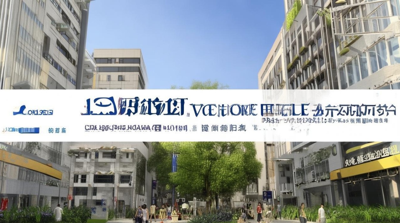 江苏城市职业学院怎么样?江苏城市职业学院地址在哪里 江苏城市职业学院怎么样?江苏城市职业学院地址在哪里