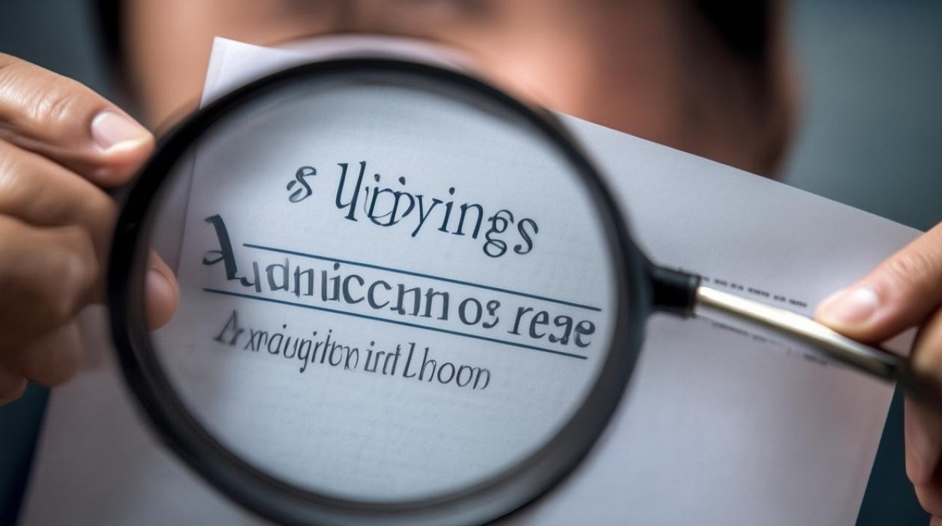 买大学录取是真的吗?买大学录取骗局揭秘 买大学录取是真的吗?买大学录取骗局揭秘