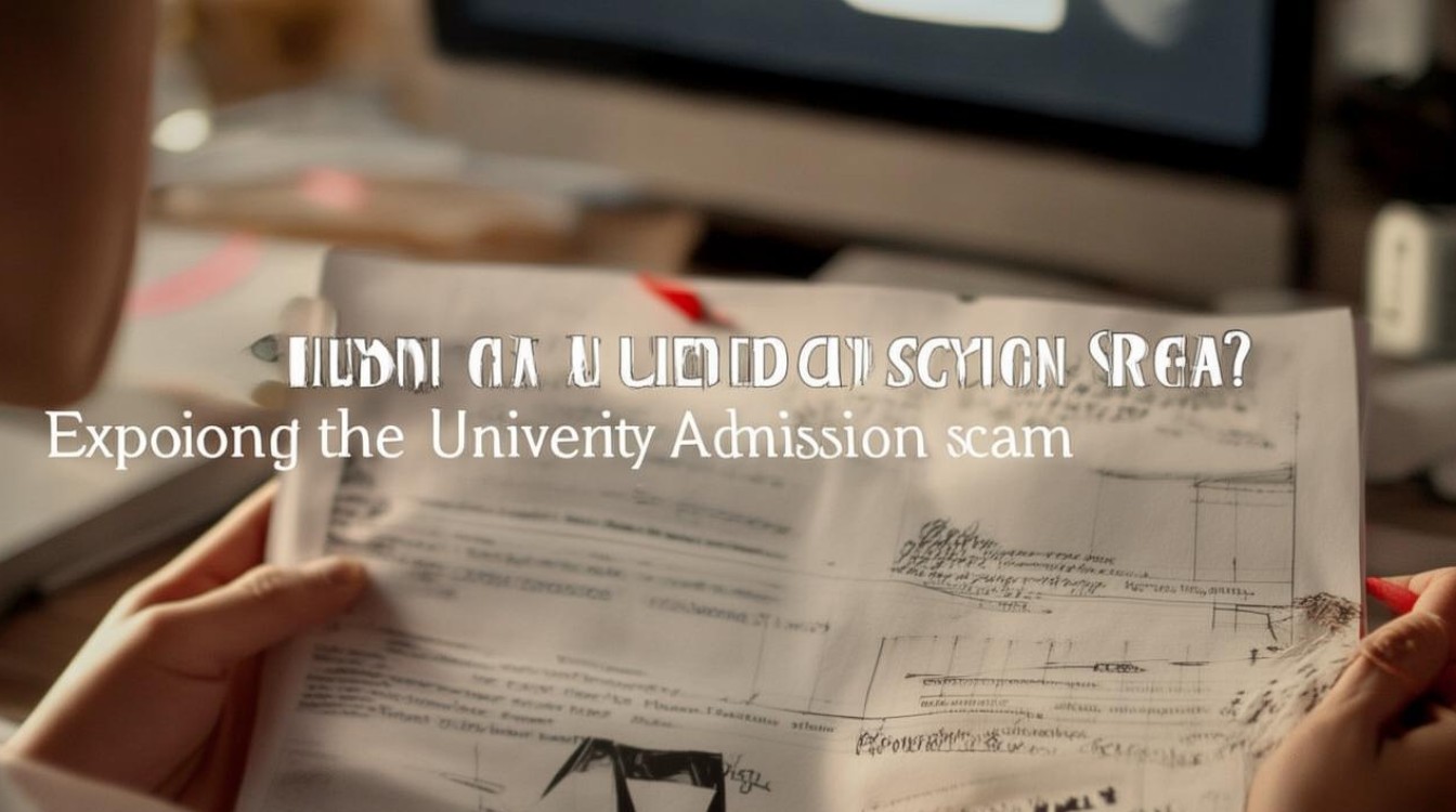 买大学录取是真的吗?买大学录取骗局揭秘 买大学录取是真的吗?买大学录取骗局揭秘