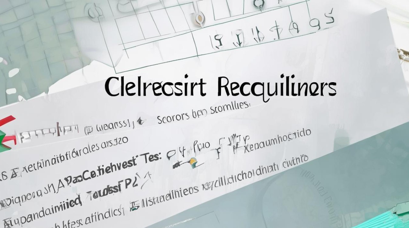 大学录取需要什么条件?大学录取分数线是多少 大学录取需要什么条件?大学录取分数线是多少