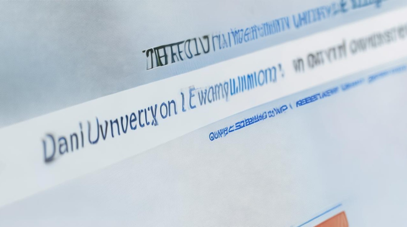 大学录取在哪查询？大学录取结果查询系统入口