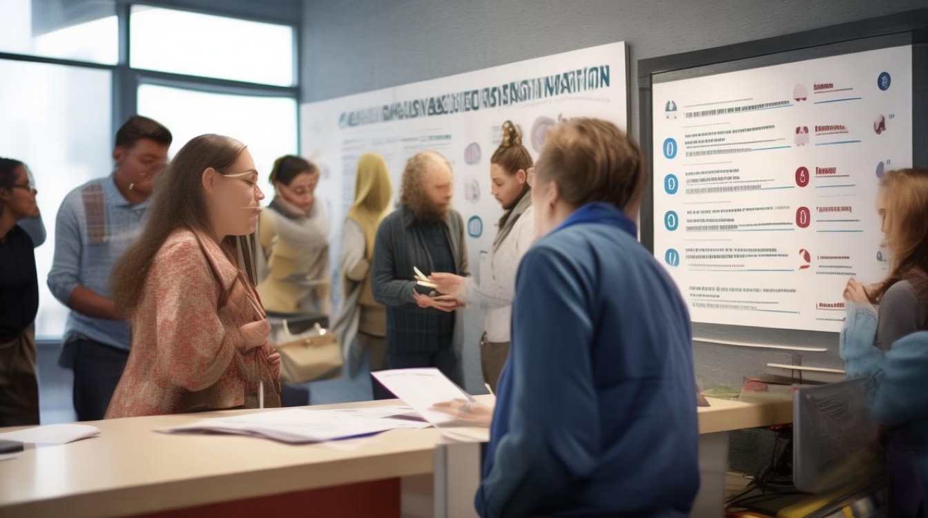 大学录取注册流程有哪些?大一新生报到注意事项 大学录取注册流程有哪些?大一新生报到注意事项