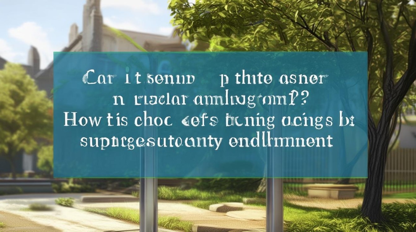 录取结束大学还能补录吗?大学补录机会大吗 录取结束大学还能补录吗?大学补录机会大吗